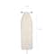 Simplify Gold Scorch Resistant Ironing Board Cover & Pad